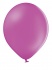 Balon pastel B105 "Roza" 50 kom 