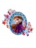 Supershape Frozen II balon folijski 