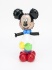 Balonska dekoracija "Mickey Mouse"stolna