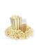 Popcorn MUSHROOM Premium Quality 200g kukuruz kokičar