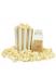 Popcorn BUTTERFLY Premium Quality 200g kukuruz kokičar