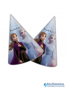 Kapice Frozen II 