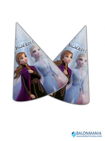 Kapice Frozen II 