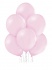 Pink balon pastel (50 kom)