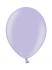 Baloni lateks METAL 30 cm 