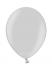 Baloni lateks METAL 30 cm 