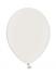 Baloni lateks METAL 30 cm 