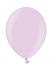 Baloni lateks METAL 30 cm 