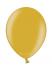Baloni lateks METAL 30 cm 
