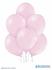 Baloni lateks PASTEL 30 cm 