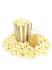 Popcorn MEGA JUMBO Yellow 200g kukuruz za kokice