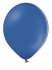 Plavi balon pastel