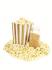Popcorn TINY TOT MINI 200g kukuruz za kokice