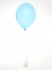 ZVIJEZDA uteg za balone