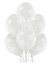 VJENČANJE dekorativni baloni