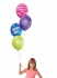 PORUKE dekorativni baloni