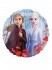 Standard Frozen II folijski balon