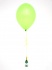 ŠAMPANJAC uteg za balone