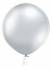 Baloni lateks GLOSSY 60cm