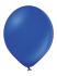 Balon metalik B105 "Rojal plava" 50 kom