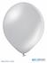 Baloni lateks METAL 30 cm