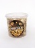 Kokice s karamelom Premium Quality Popcorn 90g