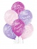 DJEČIJI PARTY dekorativni baloni