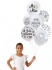 VJENČANJE dekorativni baloni